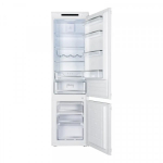 Kluge KC2300J