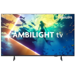 Philips 50PUS8010