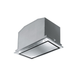 Franke Box Plus FBI 547 XS NP