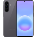 Samsung Galaxy A57 128GB Awesome Gray