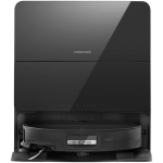 Roborock Saros 10 Black