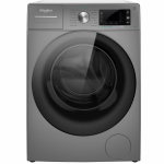 Whirlpool Professional AWH912SPRO