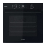 Whirlpool OMSK58CU1B