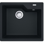 Franke Urban UBG 610-56