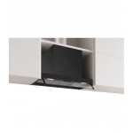 Bosch DBB65CC60