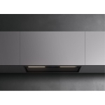 Falmec GRUPPO INCASSO PLUS 53 cm