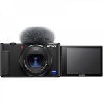 Sony ZV-1A