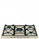 Smeg Cortina SR775PS