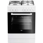 Beko FSE63110DW