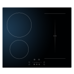 Scandomestic IKF60FLEX