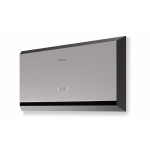 Faber Twice Aries must klaas A60