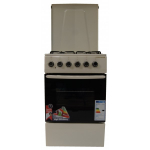 Schlosser FS4403MAZC