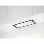 Electrolux LFG815W