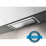 ELICA HIDDEN ADVANCE IX/A/72