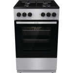 Gorenje MEK301​1SB
