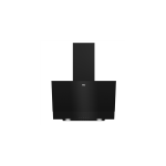 Beko BHCA62422BBH