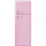 Smeg Jenkki FAB30RRO1