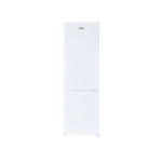 Frigelux RC262BE