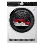 AEG TR959M6SE