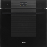 Smeg Linea SO6102S3PB3
