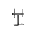 TECHLINK  TTM601