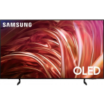 Samsung QE65S85DATXXH