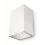 Faber Cubia Gloss PLUS WH45