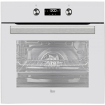Teka HS710B