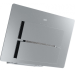 Franke Maris FMA 807 PG