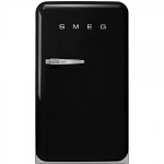 Smeg FAB10RNE
