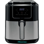 Hisense H06AFBS1S3