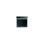 HOTPOINT-ARISTON LUCE FK1041LS P.20 X/HA