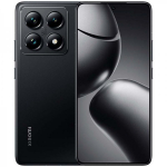 Xiaomi 14T Pro 512GB Titan Black