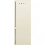 Smeg Colonial FA8005RPO5