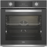 Beko BBIM13300ZGCSE