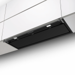 Faber In-Nova Premium BK M A90