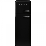 Smeg Jenkki FAB30LNE1