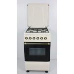 Schlosser FS5403MAZC