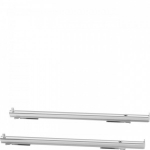 Smeg GTT teleskoopsiinid