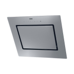 Franke MYTHOS FMY 606 PG