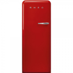 Smeg FAB28LR1