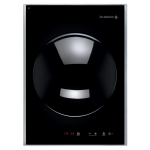 Induktsioon-wok De Dietrich DTI732X *