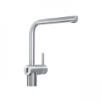 Franke ATLAS NEO SENSOR, kangsegisti, rv teras