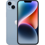 Apple iPhone 14 Plus 256GB BLUE