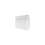 Franke Smart Flat FSFL 605 WH