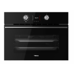 Teka HLC 8406 BK AirFry