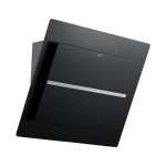 Franke Maris PRO, FMA PRO 605 BK