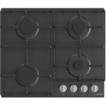Gorenje G640EXB