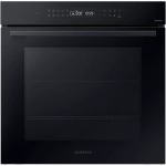 Samsung NV7B4020ZAK/U2