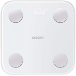 Xiaomi Body Composition Scale S400
